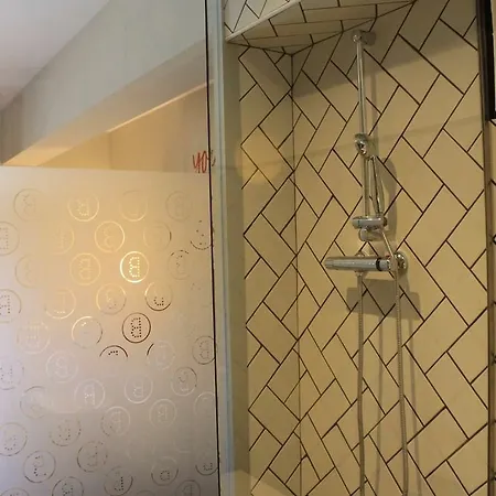 Beauty Hotel Llivia