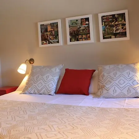 Beauty Hotel